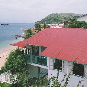 /Albums/13/107576 R1 20 20a