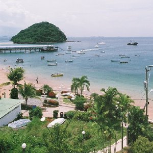 /Albums/13/107576 R1 21 21a