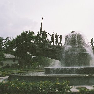 /Albums/13/107576 R1 22 22a