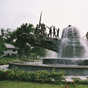 /Albums/13/107576 R1 23 23a