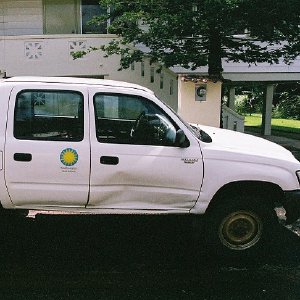 /Albums/14/107842 R1 18 12a