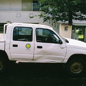 /Albums/14/107842 R1 19 11a