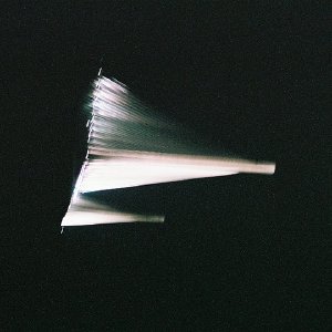 /Albums/14/107842 R1 21 9a