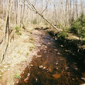 /Albums/14/449952 R1 02 23