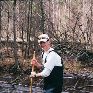 /Albums/14/449952 R1 14 11