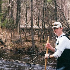 /Albums/14/449952 R1 15 10