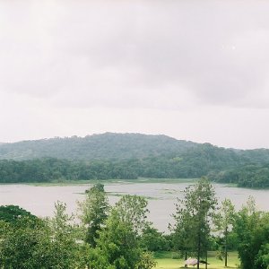 /Albums/14/449953 R1 32 4