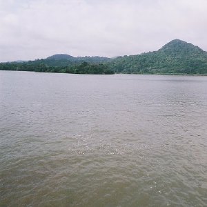 /Albums/14/993433 R2 33 33a