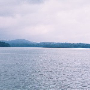 /Albums/14/993433 R2 35 35a