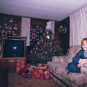 /Albums/15/Pr00001063802