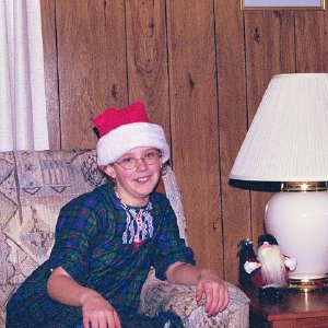 /Albums/15/Pr00001063804