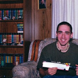 /Albums/15/Pr00001063806