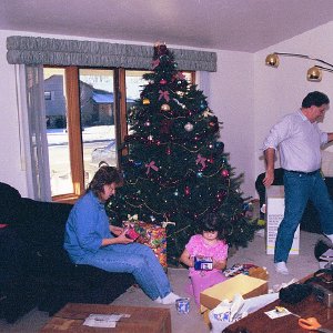 /Albums/15/Pr00001063809