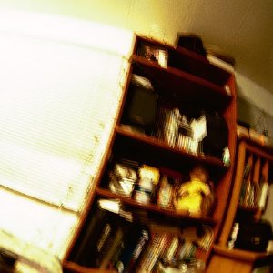 /Albums/15/Pr00001063810