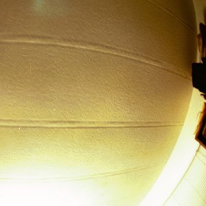 /Albums/15/Pr00001063811