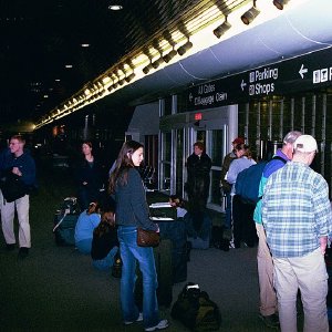 /Albums/15/Pr00001063812