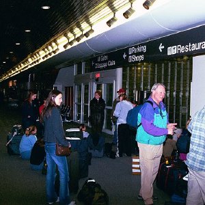 /Albums/15/Pr00001063813