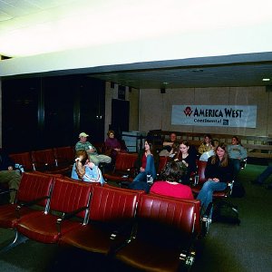 /Albums/15/Pr00001063816