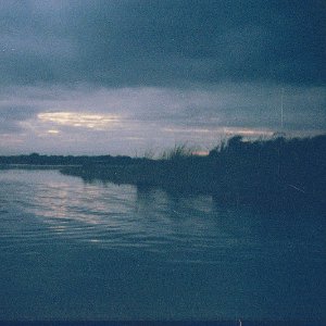 /Albums/16/Pr00001063904