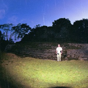 /Albums/16/Pr000010639100