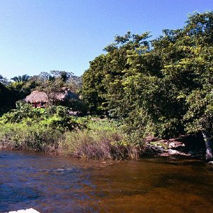 /Albums/16/Pr000010639112