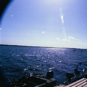 /Albums/16/Pr000010639113