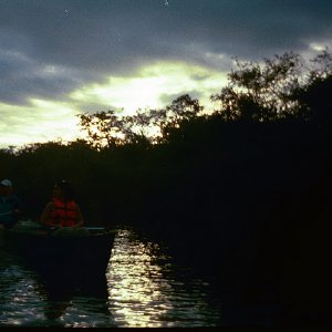 /Albums/16/Pr00001063911