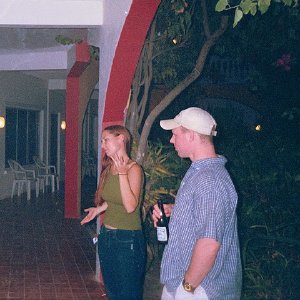 /Albums/16/Pr00001063912