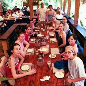 /Albums/16/Pr000010639136