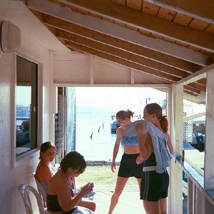 /Albums/16/Pr00001063917