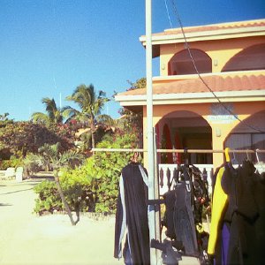 /Albums/16/Pr00001063920