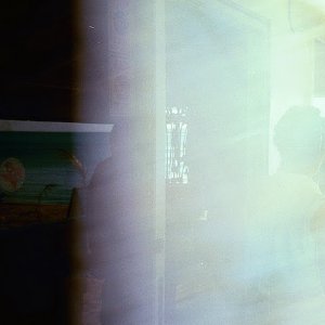 /Albums/16/Pr00001063924