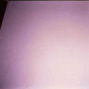 /Albums/16/Pr00001063925