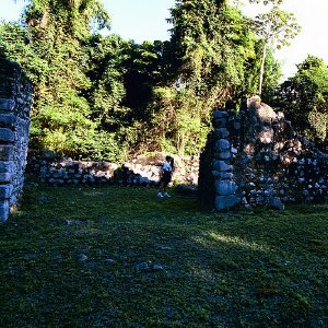 /Albums/17/Pr00001063885