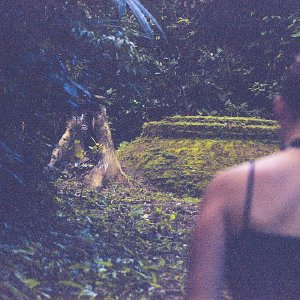 /Albums/17/Pr00001063886