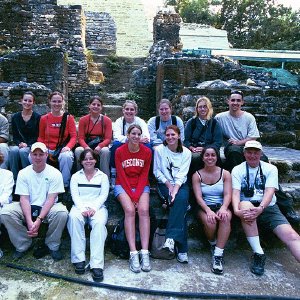 /Albums/17/Pr00001063965