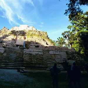 /Albums/17/Pr00001063970