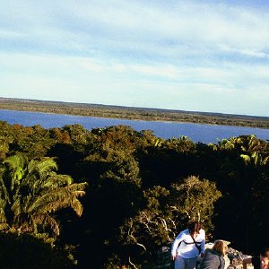 /Albums/17/Pr00001063975