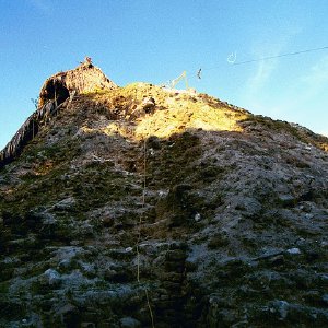 /Albums/17/Pr00001063982