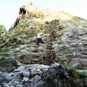 /Albums/17/Pr00001063983