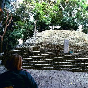 /Albums/17/Pr00001063985