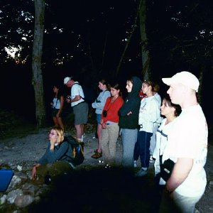 /Albums/17/Pr00001063992