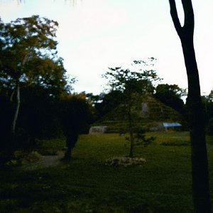 /Albums/17/Pr00001063993