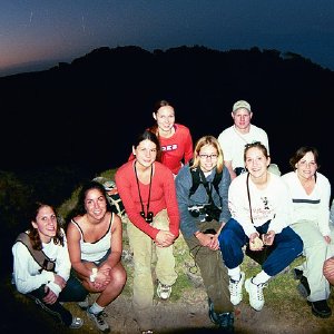 /Albums/17/Pr00001063997