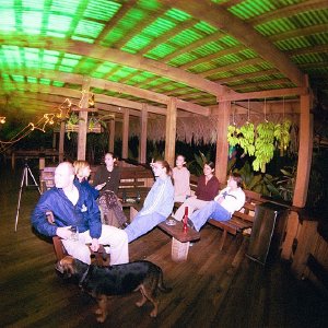 /Albums/18/Pr03921052201