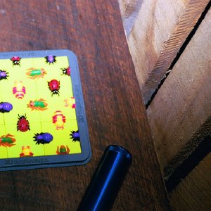 /Albums/18/Pr03921052203