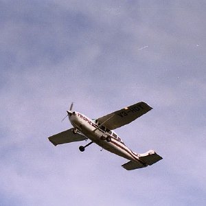 /Albums/18/Pr03921052209