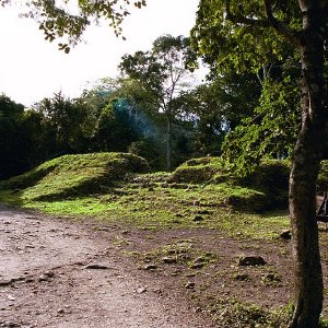 /Albums/18/Pr03921052215