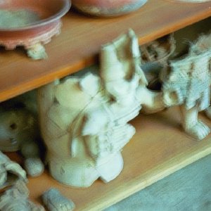 /Albums/18/Pr03921052216