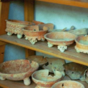 /Albums/18/Pr03921052218